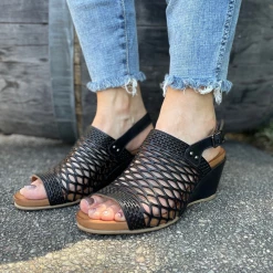 New Arrivals ANESHA OPAL