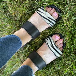 ANESHA TIERRA New Arrivals