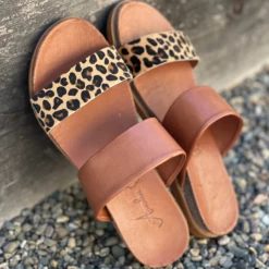 ANESHA TIERRA New Arrivals