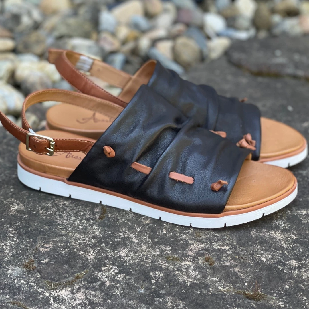 ANESHA TULA New Arrivals