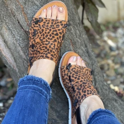 ANESHA TULA New Arrivals