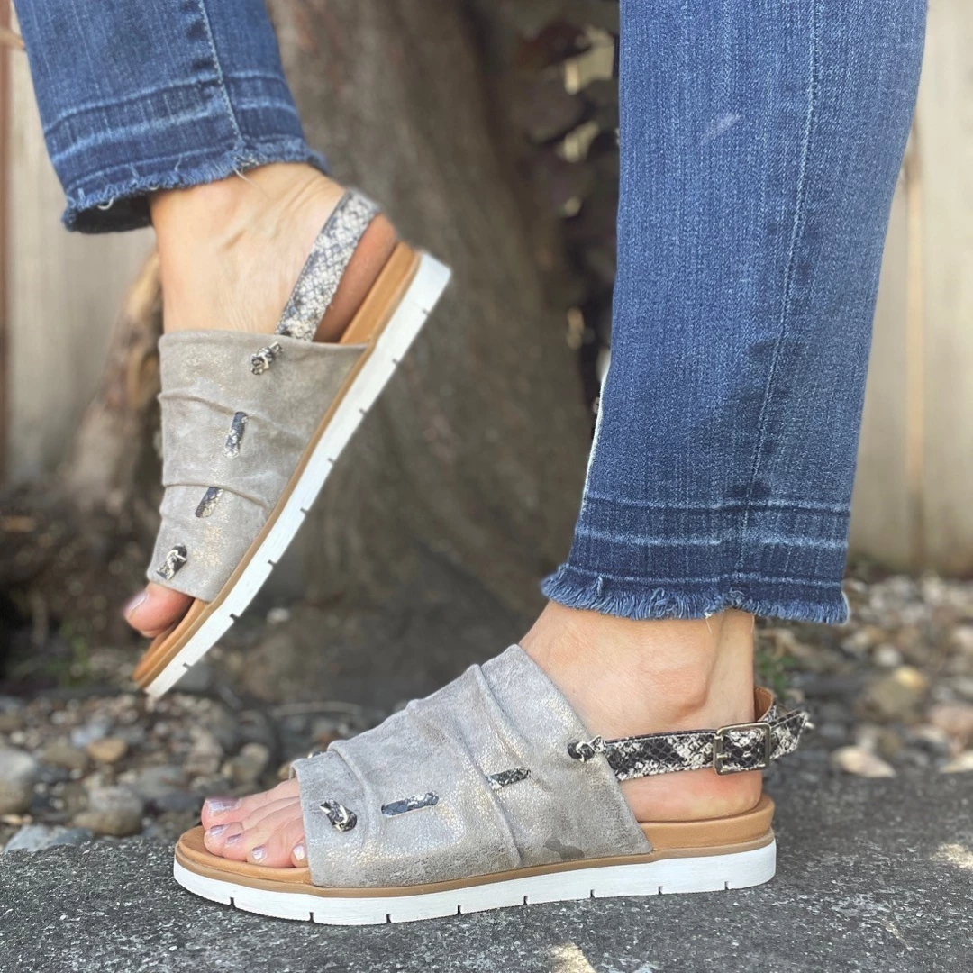 ANESHA TULA New Arrivals