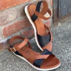 ANESHA TYRA New Arrivals