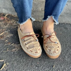 Women's Shoes ANESHA 1101-1