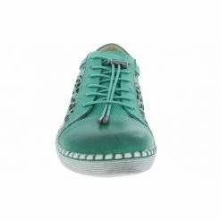 Women's Shoes BIZA ATHENA