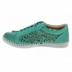 Women's Shoes BIZA ATHENA