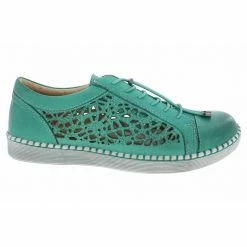 Women's Shoes BIZA ATHENA