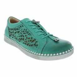 Women's Shoes BIZA ATHENA