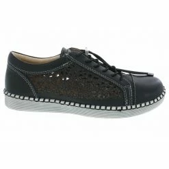Women's Shoes BIZA ATHENA
