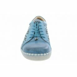 Women's Shoes BIZA ATHENA