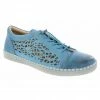 Women's Shoes BIZA ATHENA