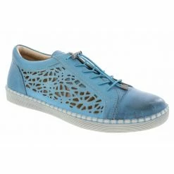 Women's Shoes BIZA ATHENA