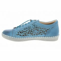 Women's Shoes BIZA ATHENA