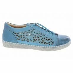 Women's Shoes BIZA ATHENA