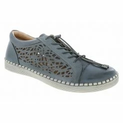 Women's Shoes BIZA ATHENA