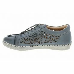 Women's Shoes BIZA ATHENA