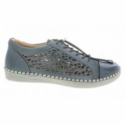 Women's Shoes BIZA ATHENA