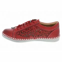 Women's Shoes BIZA ATHENA