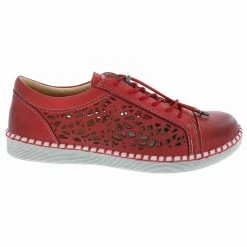 Women's Shoes BIZA ATHENA