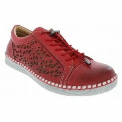 Women's Shoes BIZA ATHENA
