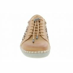 Women's Shoes BIZA ATHENA