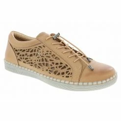 Women's Shoes BIZA ATHENA