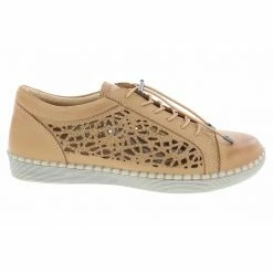 Women's Shoes BIZA ATHENA