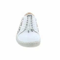 Women's Shoes BIZA ATHENA