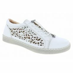 Women's Shoes BIZA ATHENA