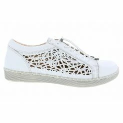 Women's Shoes BIZA ATHENA