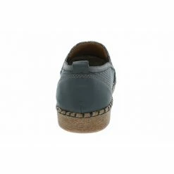 BIZA AUDREY Women's Shoes