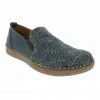 BIZA AUDREY Women's Shoes