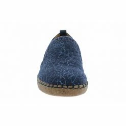 BIZA AUDREY Women's Shoes