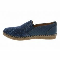 BIZA AUDREY Women's Shoes