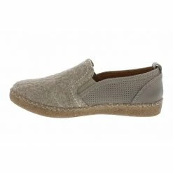 BIZA AUDREY Women's Shoes