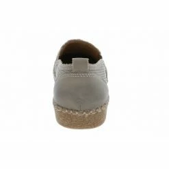 BIZA AUDREY Women's Shoes
