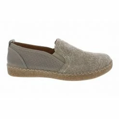 BIZA AUDREY Women's Shoes
