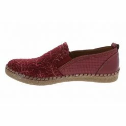 BIZA AUDREY Women's Shoes