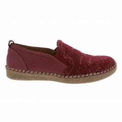 BIZA AUDREY Women's Shoes
