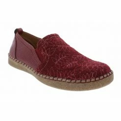 BIZA AUDREY Women's Shoes