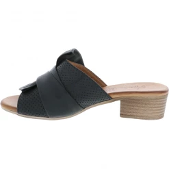 New Arrivals ANESHA AYLIN