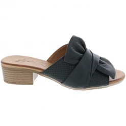 New Arrivals ANESHA AYLIN