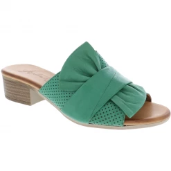 New Arrivals ANESHA AYLIN