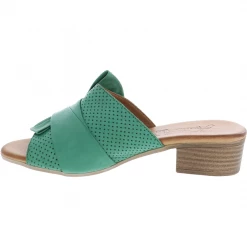 New Arrivals ANESHA AYLIN