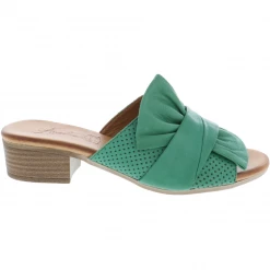 New Arrivals ANESHA AYLIN