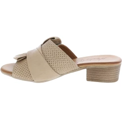 New Arrivals ANESHA AYLIN