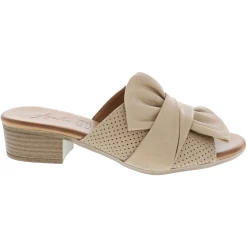 New Arrivals ANESHA AYLIN