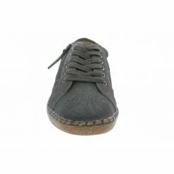 Women's Shoes BIZA AZTEC 2