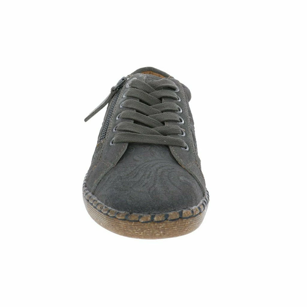 Women's Shoes BIZA AZTEC 2