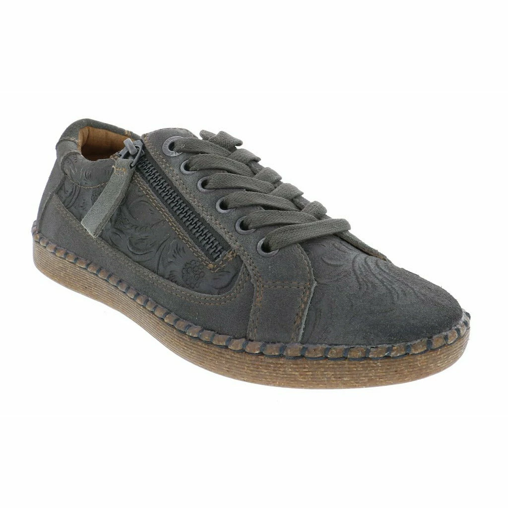 Women's Shoes BIZA AZTEC 2